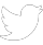 follow me on twitter
