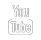 Youtube Channel