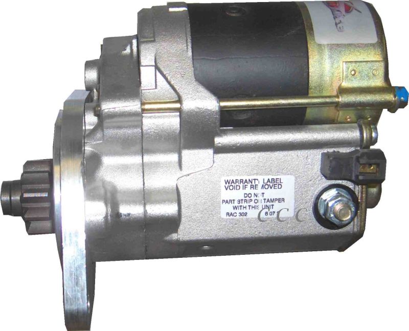 RAC302