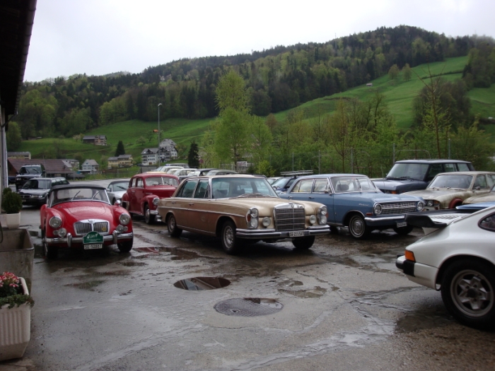 DSC02151.JPG