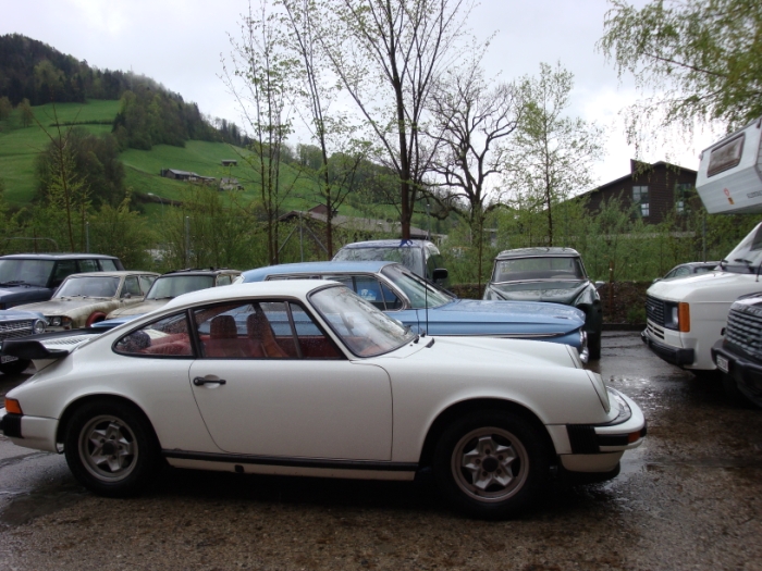 DSC02152.JPG