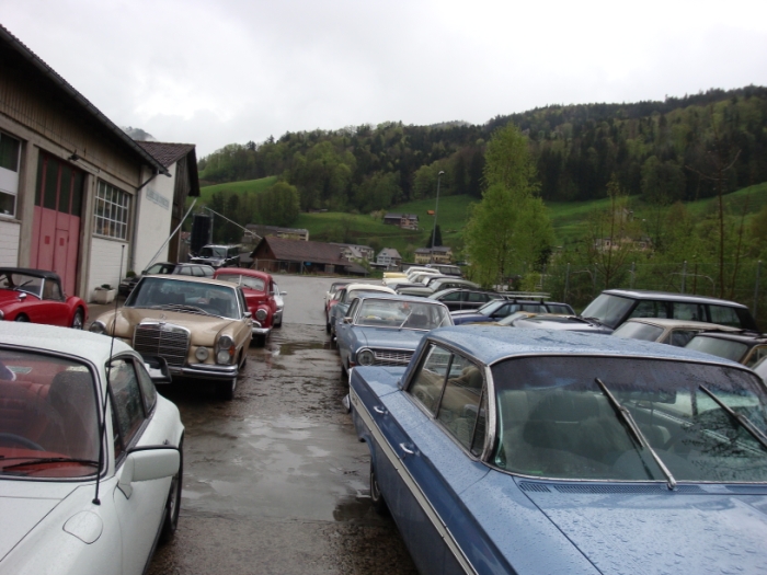 DSC02155.JPG