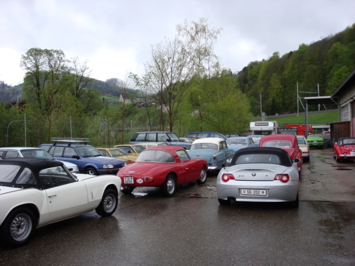 DSC02160.JPG