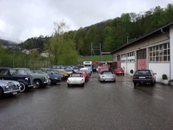 DSC02163.JPG