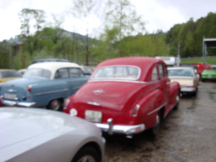 DSC02165.JPG