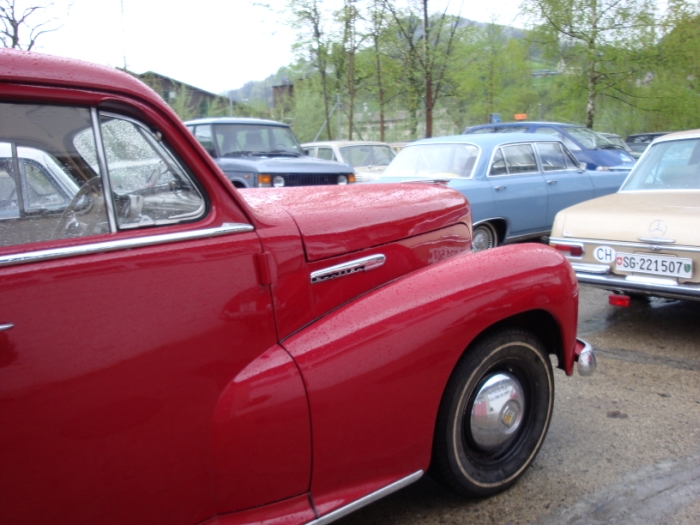 DSC02166.JPG