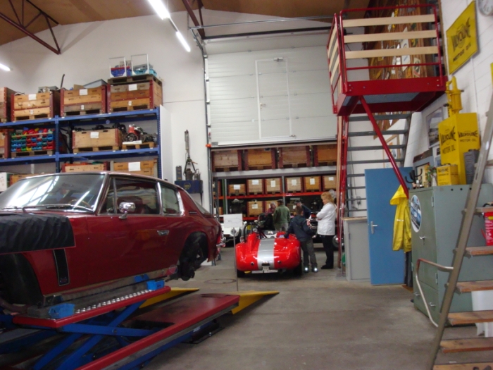 DSC02170.JPG