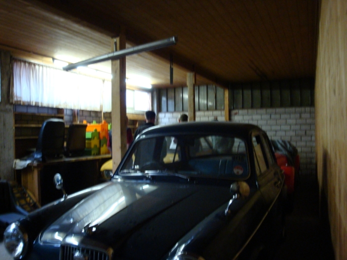 DSC02183.JPG