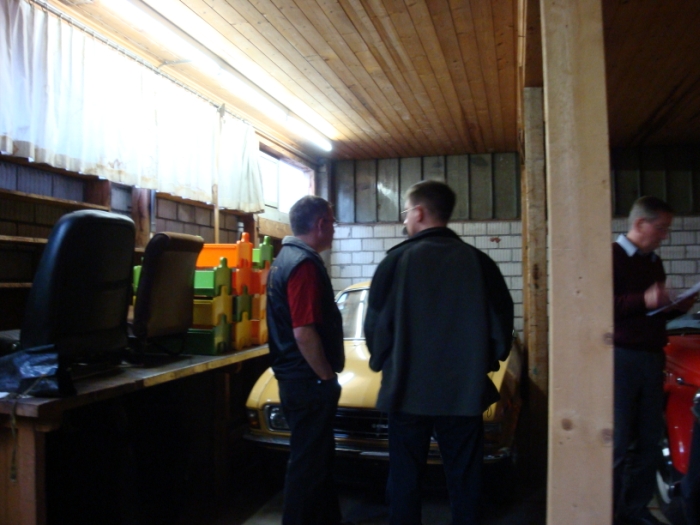 DSC02184.JPG