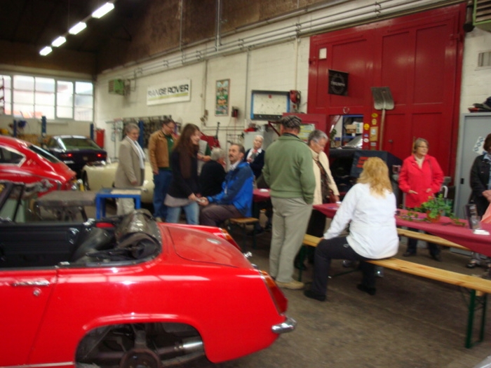 DSC02201.JPG