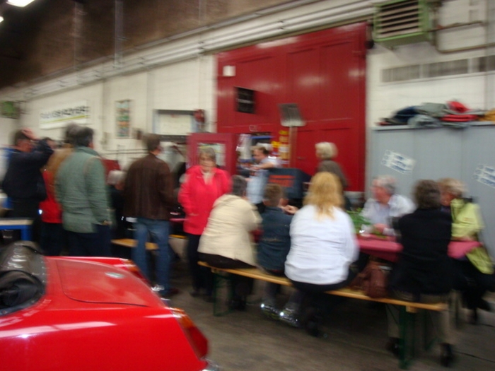 DSC02204.JPG