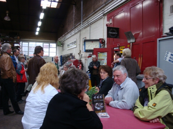 DSC02207.JPG