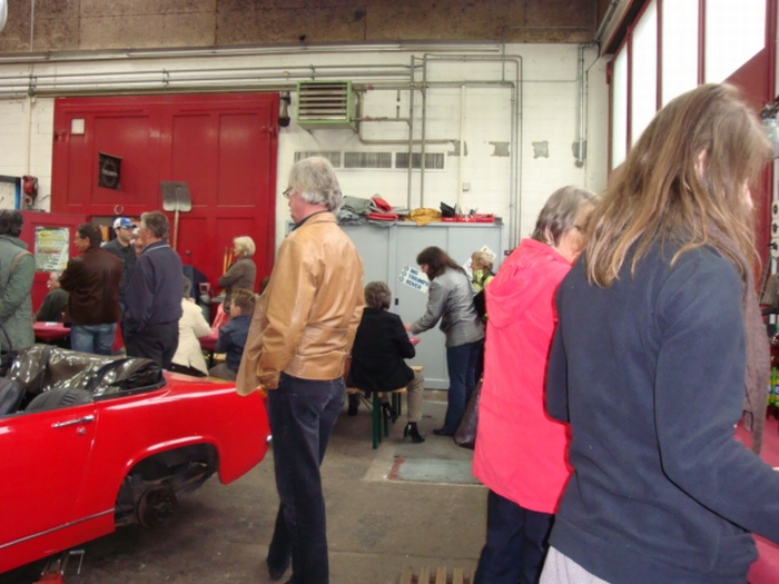 DSC02211.JPG