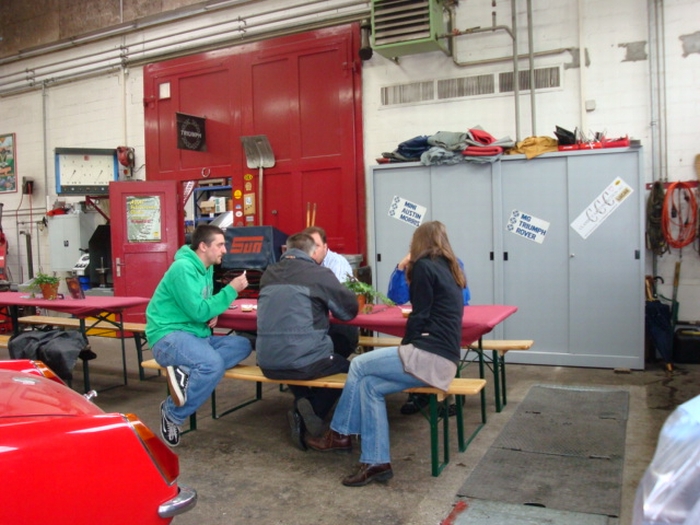 DSC02212.JPG