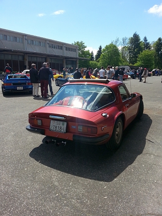 20140517_113933.jpg