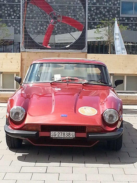 20140517_141609.jpg