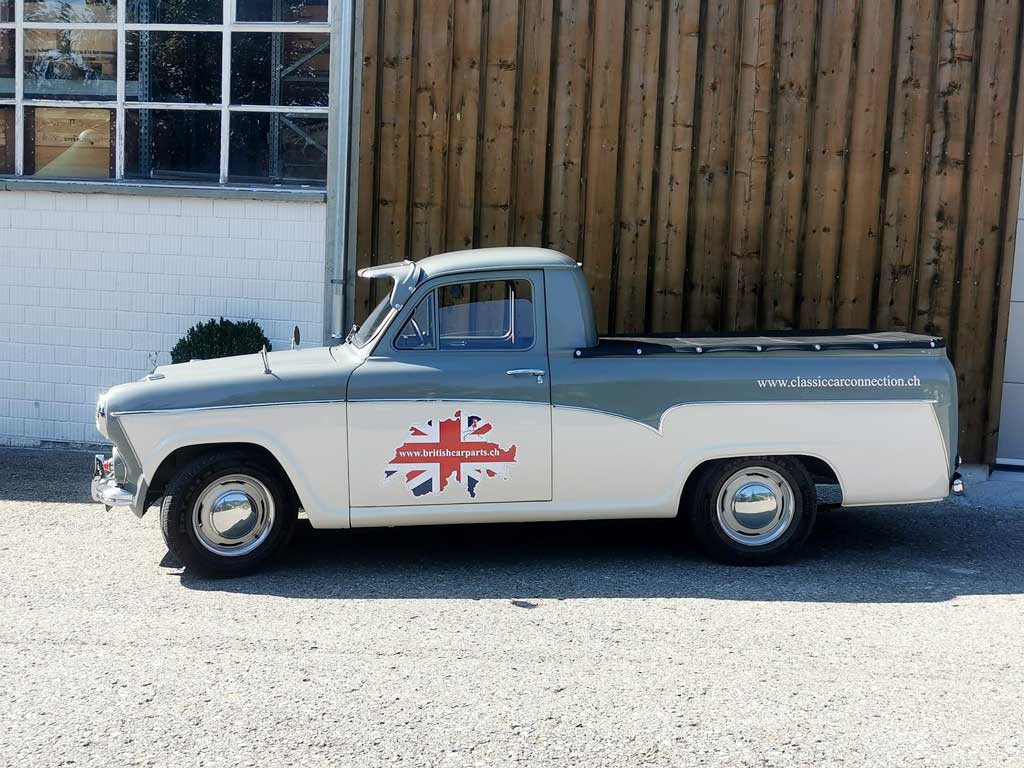 2022-08-britishcarparts.ch am BCM Mollis 001