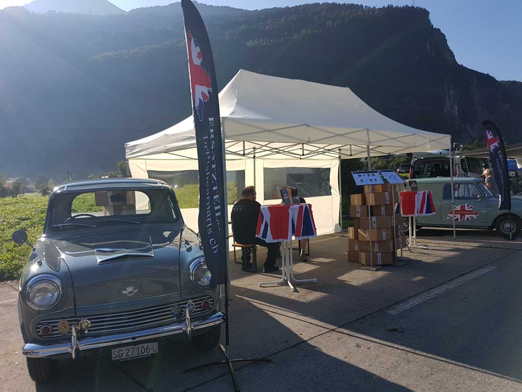 2022-08-britishcarparts.ch am BCM Mollis 002.jpg