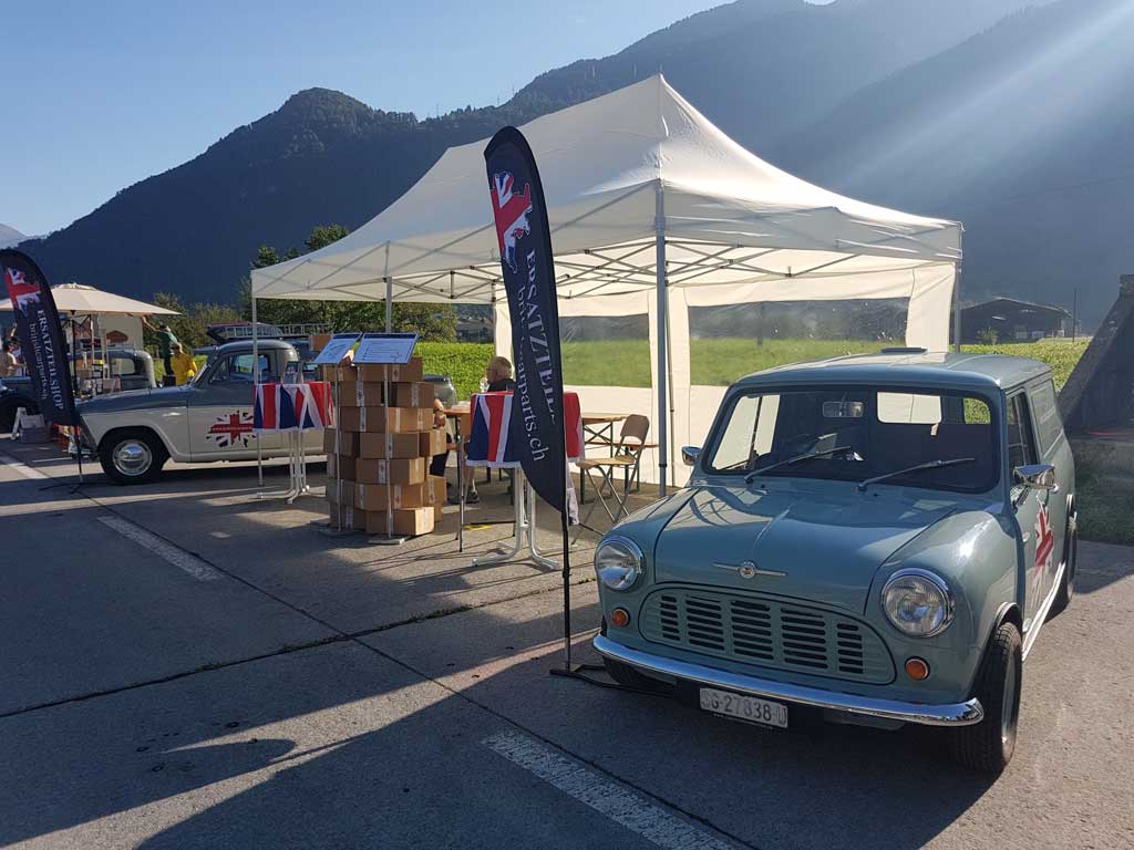 2022-08-britishcarparts.ch am BCM Mollis 003.jpg