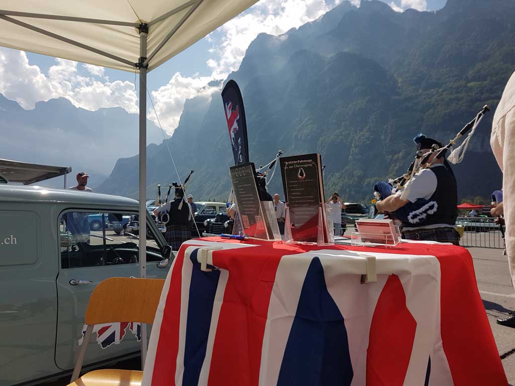 2022-08-britishcarparts.ch am BCM Mollis 005.jpg