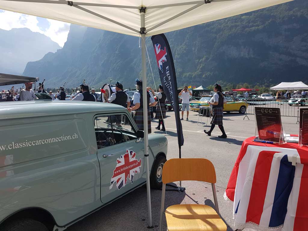 2022-08-britishcarparts.ch am BCM Mollis 006.jpg