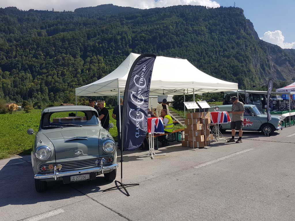 2022-08-britishcarparts.ch am BCM Mollis 007.jpg