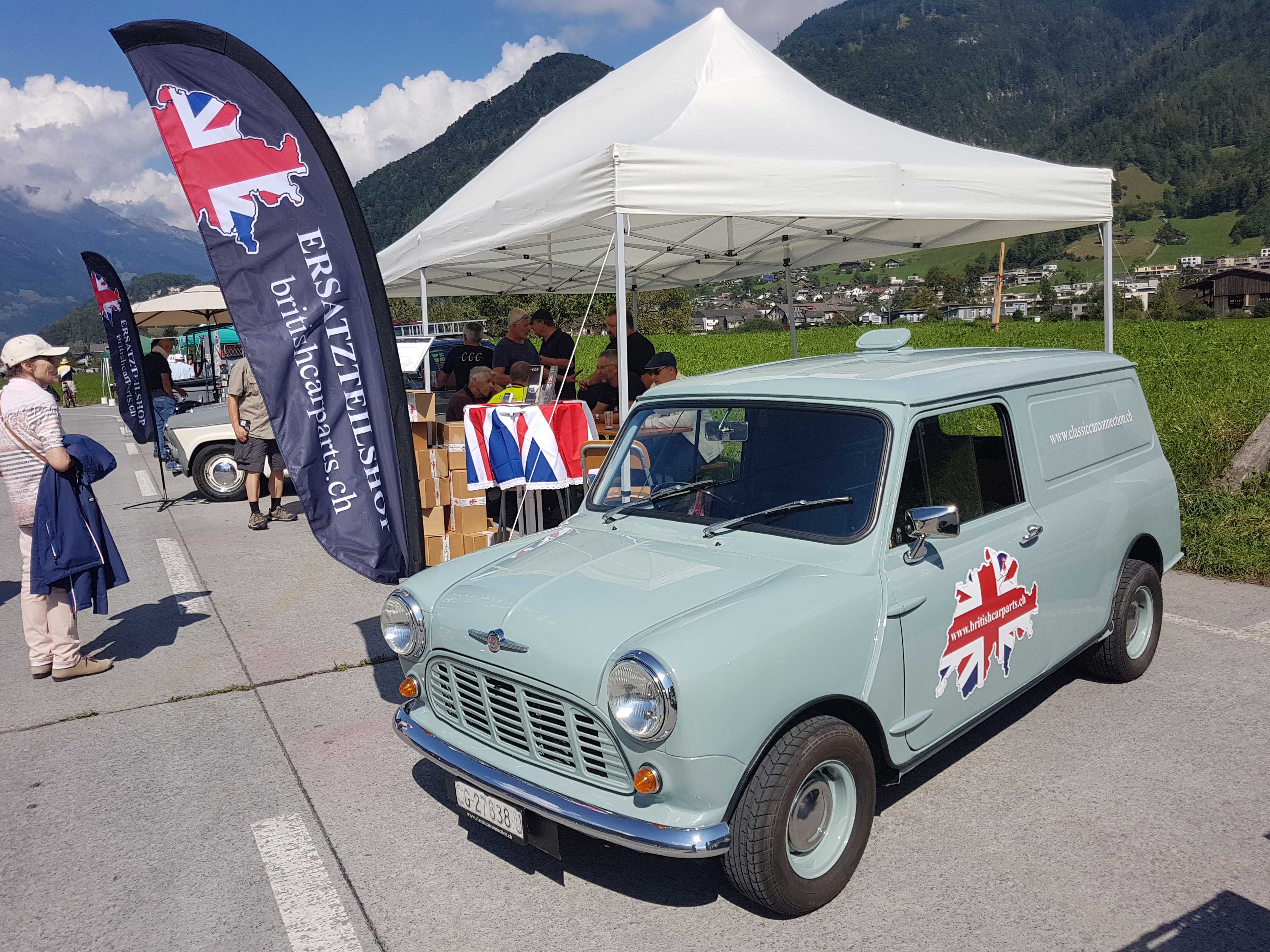 2022-08-britishcarparts.ch am BCM Mollis 008.jpg