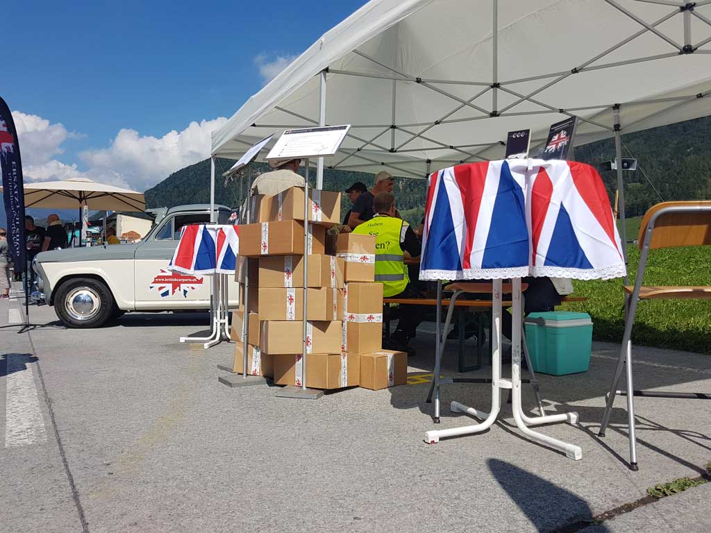 2022-08-britishcarparts.ch am BCM Mollis 009.jpg