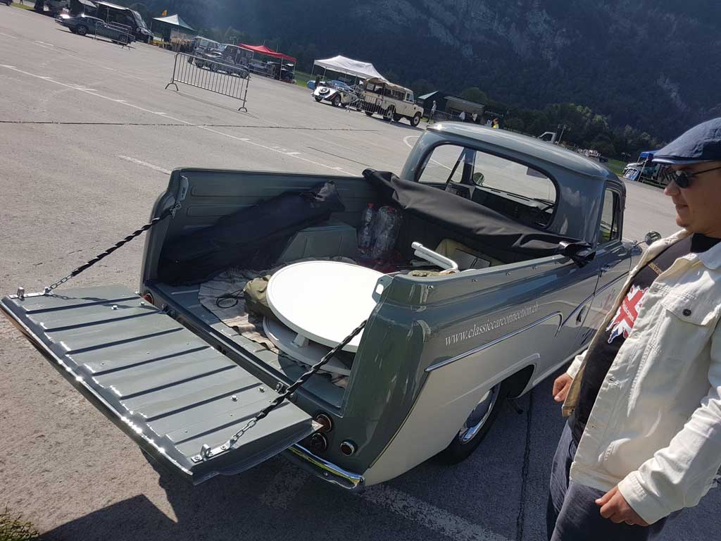 2022-08-britishcarparts.ch am BCM Mollis 010.jpg