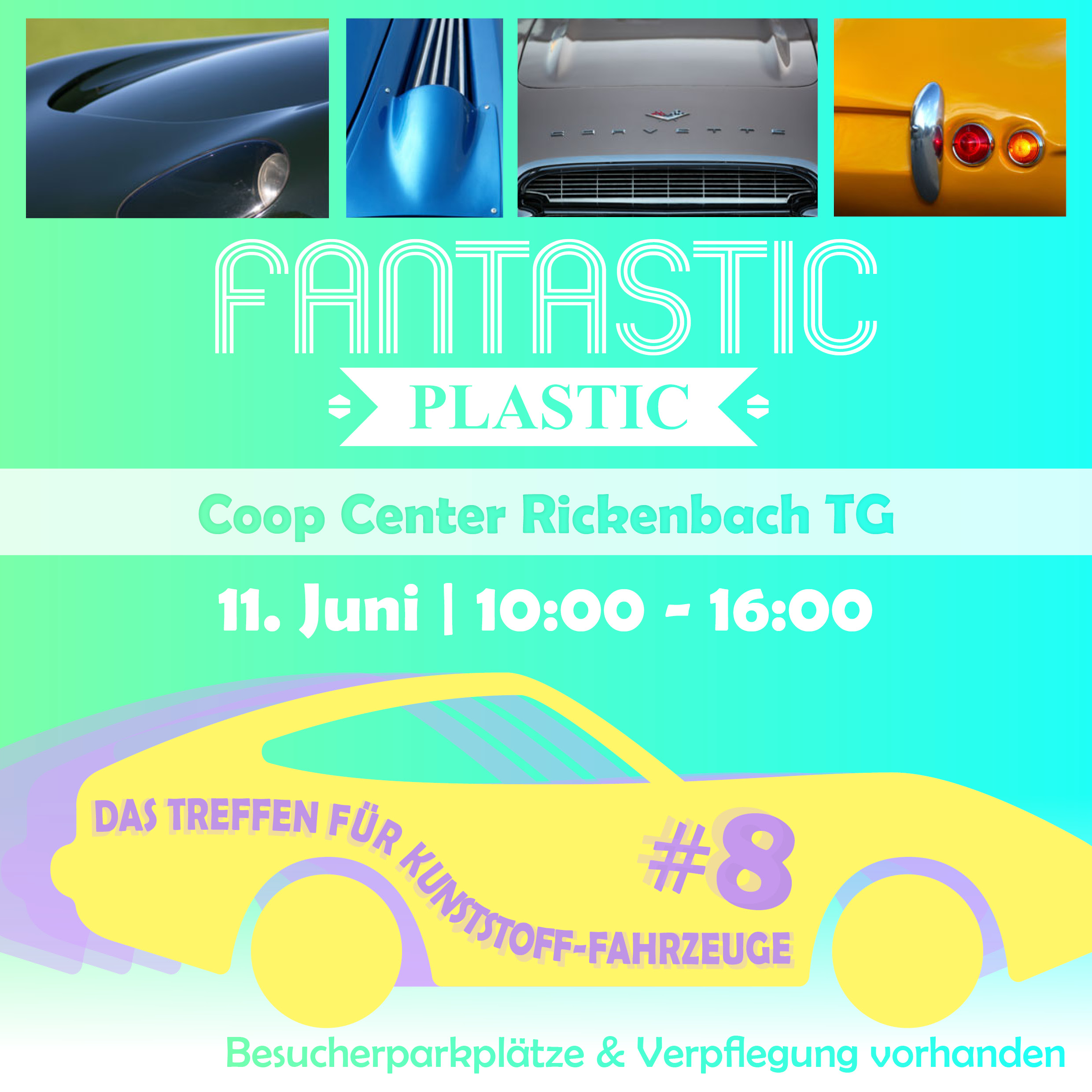 2023--juni-fantastic-plastic.jpg