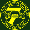 Lotus Seven Owners Switzerland