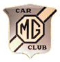 MG Club Schweiz