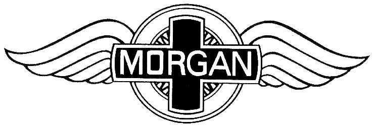 Morgan Club Schweiz
