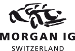 Morgan IG Schweiz