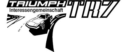 Swiss Triumph Club