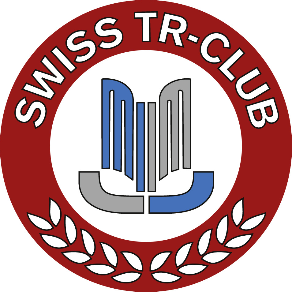 Swiss Triumph Club