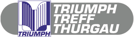 Triumph Treff Thurgau