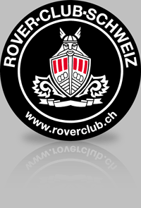 Rover Club Schweiz