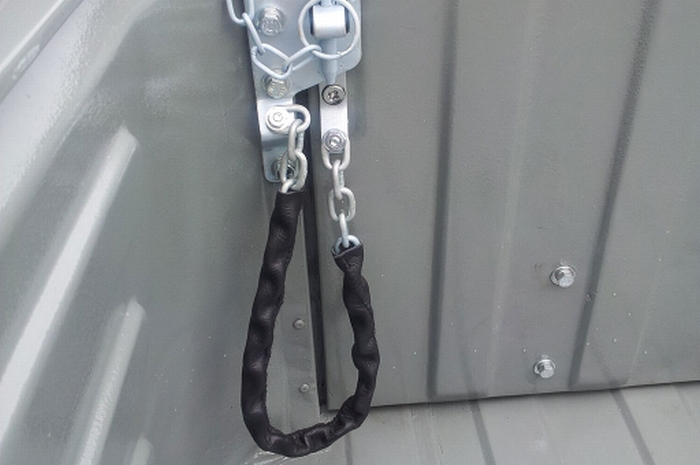 2014-02-4-fertiges-Fahrzeug-Morris_Pickup_013.jpg