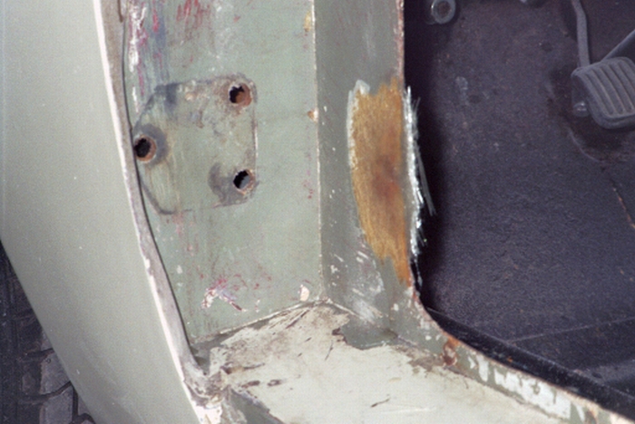 2012-04-1-Ogle-SX-1000-002.jpg