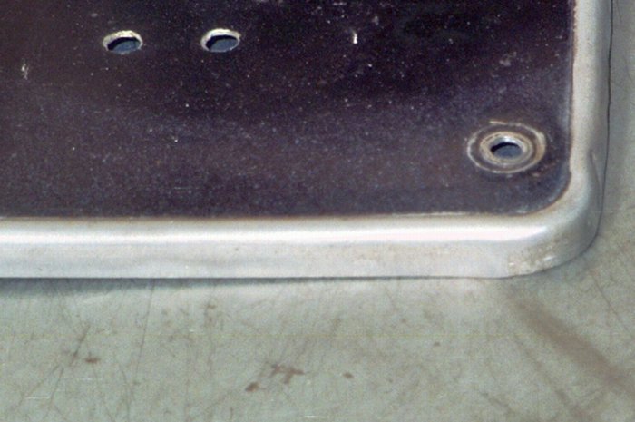 2012-09-1-Ogle-SX-1000-003.jpg