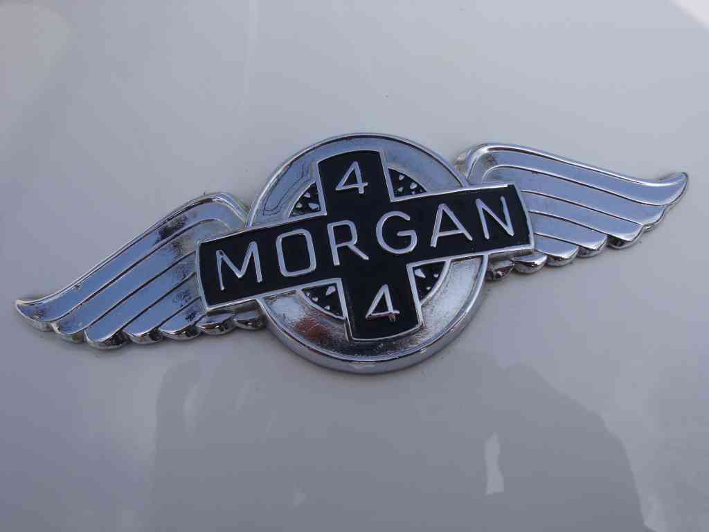 Morgan 4-4 1600 Jg 77 018.jpg