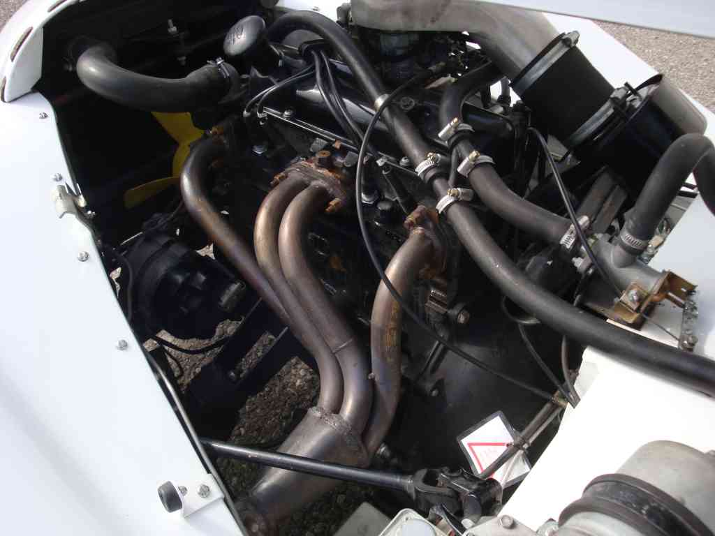 Morgan 4-4 1600 Jg 77 018.jpg