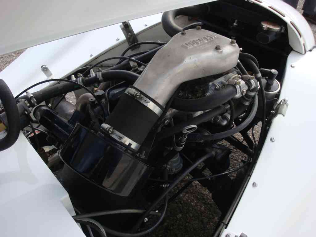 Morgan 4-4 1600 Jg 77 018.jpg