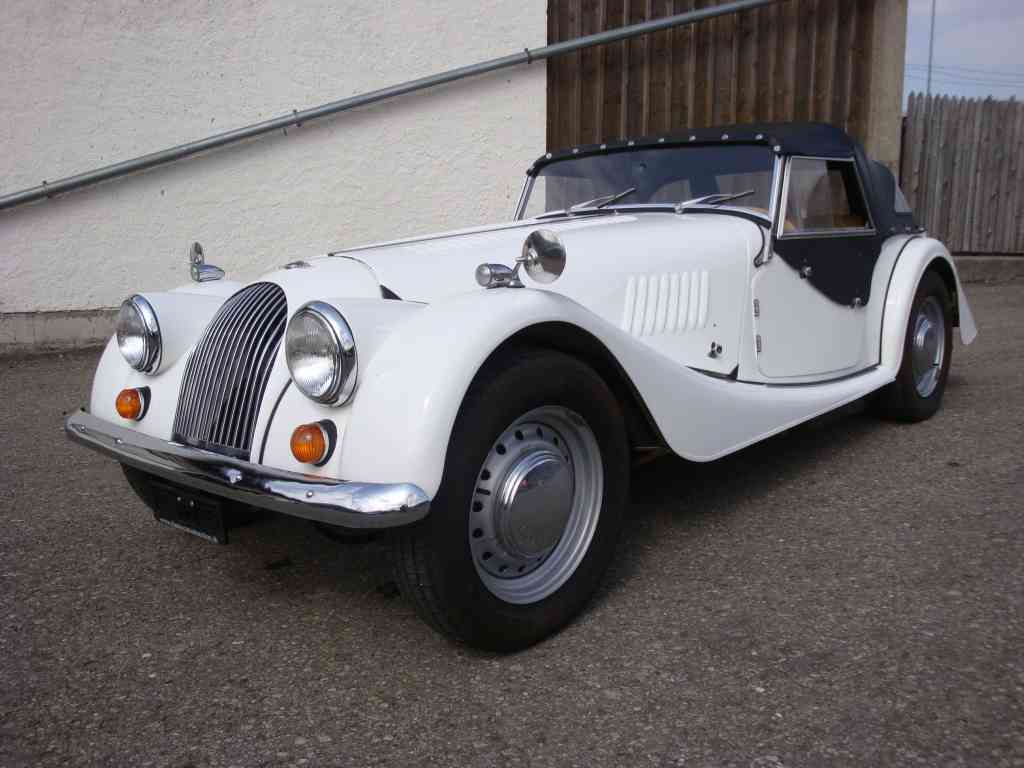 Morgan 4-4 1600 Jg 77 011.jpg