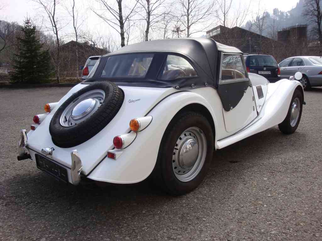Morgan 4-4 1600 Jg 77 012.jpg