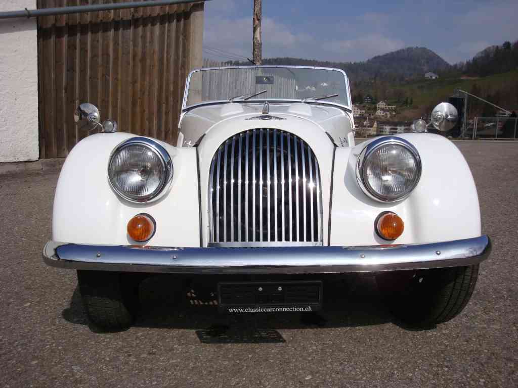 Morgan 4-4 1600 Jg 77 001.jpg