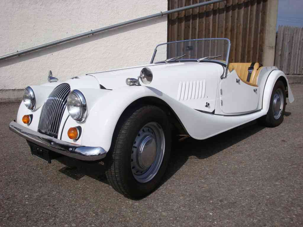 Morgan 4-4 1600 Jg 77 002.jpg