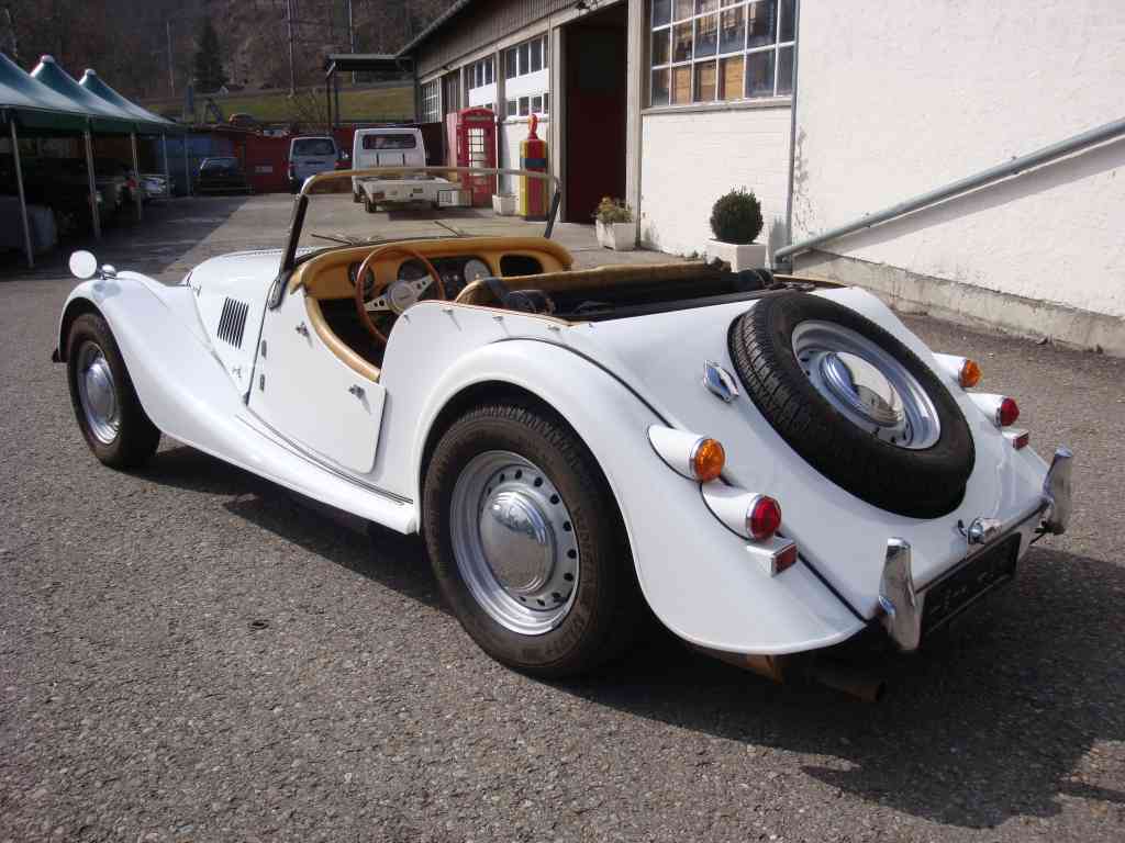Morgan 4-4 1600 Jg 77 005.jpg