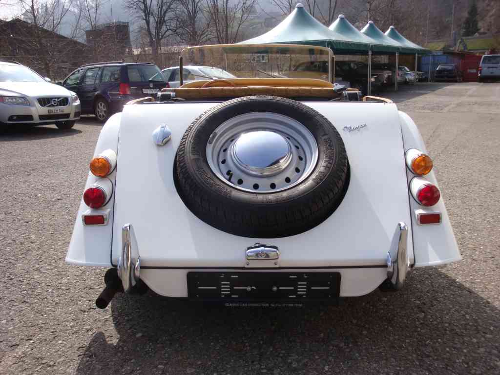 Morgan 4-4 1600 Jg 77 006.jpg